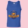 Unisex Ultra Cotton® Tank Top Thumbnail