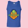 Unisex Ultra Cotton® Tank Top Thumbnail