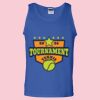 Unisex Ultra Cotton® Tank Top Thumbnail