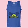 Unisex Ultra Cotton® Tank Top Thumbnail