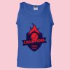 Unisex Ultra Cotton® Tank Top Thumbnail