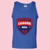 Unisex Ultra Cotton® Tank Top Thumbnail
