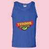 Unisex Ultra Cotton® Tank Top Thumbnail