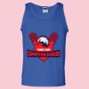 Unisex Ultra Cotton® Tank Top Thumbnail