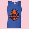 Unisex Ultra Cotton® Tank Top Thumbnail