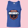Unisex Ultra Cotton® Tank Top Thumbnail