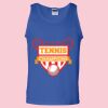 Unisex Ultra Cotton® Tank Top Thumbnail