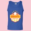 Unisex Ultra Cotton® Tank Top Thumbnail