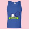Unisex Ultra Cotton® Tank Top Thumbnail