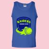 Unisex Ultra Cotton® Tank Top Thumbnail