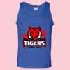Unisex Ultra Cotton® Tank Top Thumbnail