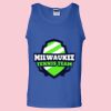 Unisex Ultra Cotton® Tank Top Thumbnail