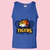 Unisex Ultra Cotton® Tank Top Thumbnail