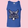 Unisex Ultra Cotton® Tank Top Thumbnail