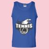 Unisex Ultra Cotton® Tank Top Thumbnail