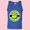 Unisex Ultra Cotton® Tank Top Thumbnail