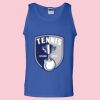 Unisex Ultra Cotton® Tank Top Thumbnail