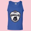 Unisex Ultra Cotton® Tank Top Thumbnail