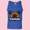 Unisex Ultra Cotton® Tank Top Thumbnail
