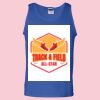 Unisex Ultra Cotton® Tank Top Thumbnail