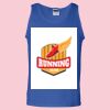 Unisex Ultra Cotton® Tank Top Thumbnail