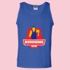 Unisex Ultra Cotton® Tank Top Thumbnail