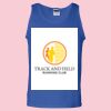 Unisex Ultra Cotton® Tank Top Thumbnail