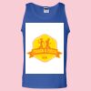 Unisex Ultra Cotton® Tank Top Thumbnail