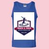 Unisex Ultra Cotton® Tank Top Thumbnail