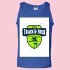 Unisex Ultra Cotton® Tank Top Thumbnail