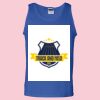 Unisex Ultra Cotton® Tank Top Thumbnail