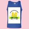 Unisex Ultra Cotton® Tank Top Thumbnail