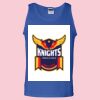 Unisex Ultra Cotton® Tank Top Thumbnail