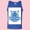 Unisex Ultra Cotton® Tank Top Thumbnail