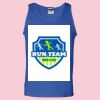 Unisex Ultra Cotton® Tank Top Thumbnail