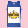 Unisex Ultra Cotton® Tank Top Thumbnail