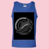Unisex Ultra Cotton® Tank Top Thumbnail