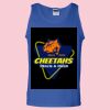 Unisex Ultra Cotton® Tank Top Thumbnail