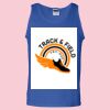 Unisex Ultra Cotton® Tank Top Thumbnail