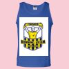 Unisex Ultra Cotton® Tank Top Thumbnail