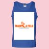 Unisex Ultra Cotton® Tank Top Thumbnail