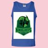 Unisex Ultra Cotton® Tank Top Thumbnail