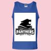 Unisex Ultra Cotton® Tank Top Thumbnail