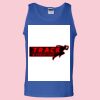 Unisex Ultra Cotton® Tank Top Thumbnail