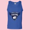 Unisex Ultra Cotton® Tank Top Thumbnail