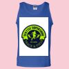 Unisex Ultra Cotton® Tank Top Thumbnail