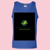 Unisex Ultra Cotton® Tank Top Thumbnail