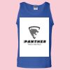Unisex Ultra Cotton® Tank Top Thumbnail