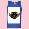 Unisex Ultra Cotton® Tank Top Thumbnail