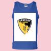 Unisex Ultra Cotton® Tank Top Thumbnail